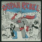 Rebel, 1971